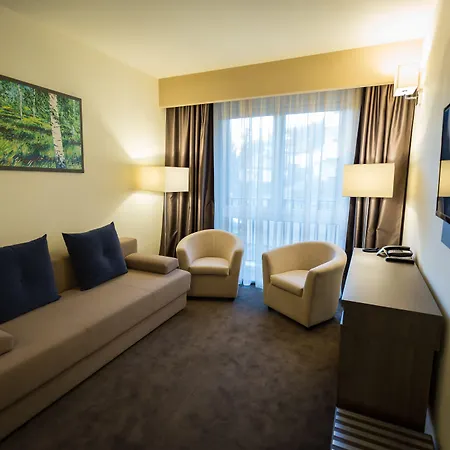 Belfort Hotel-3